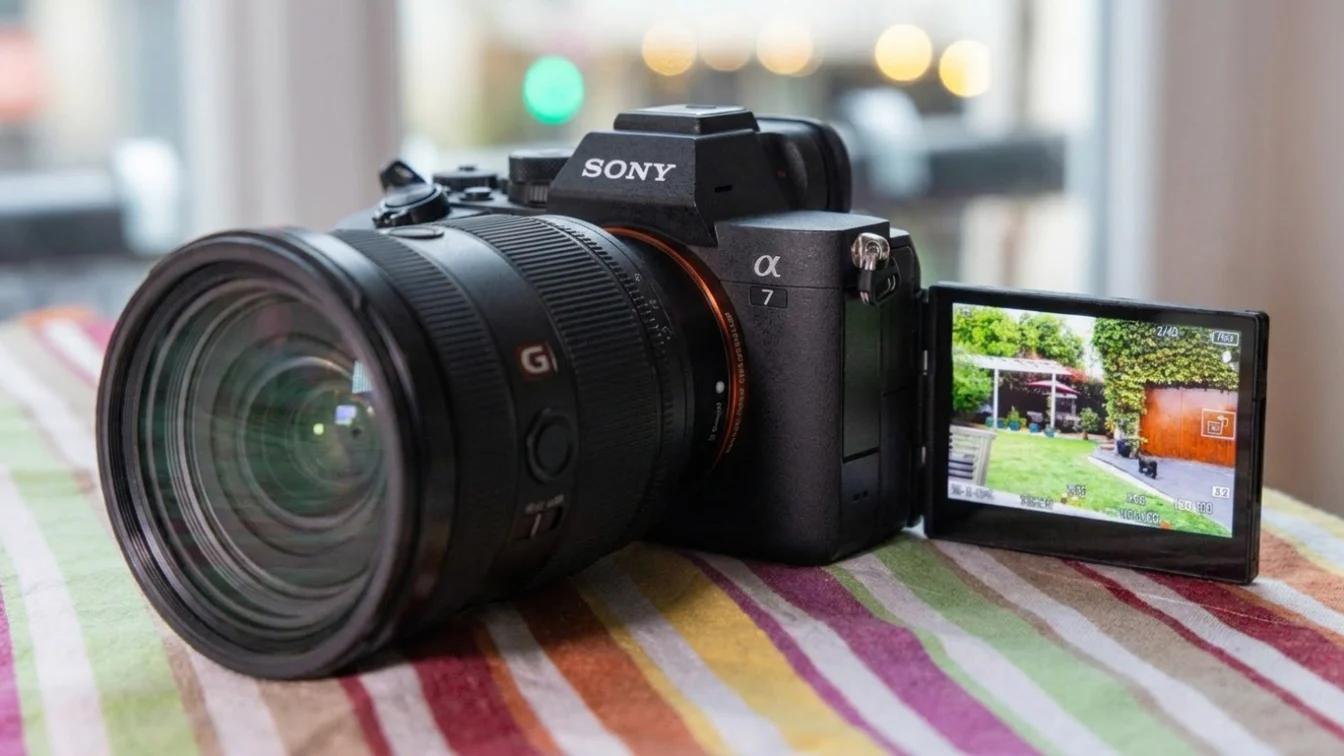 Sony asociază producția de senzori foto cu TSMC. Ce se întâmplă cu telefoanele iPhone
