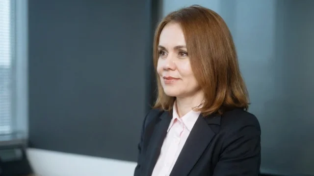 Amenzi de până la 4.500 de lei pentru bilanțurile din 2025. Companiile riscă inactivitate fiscală
