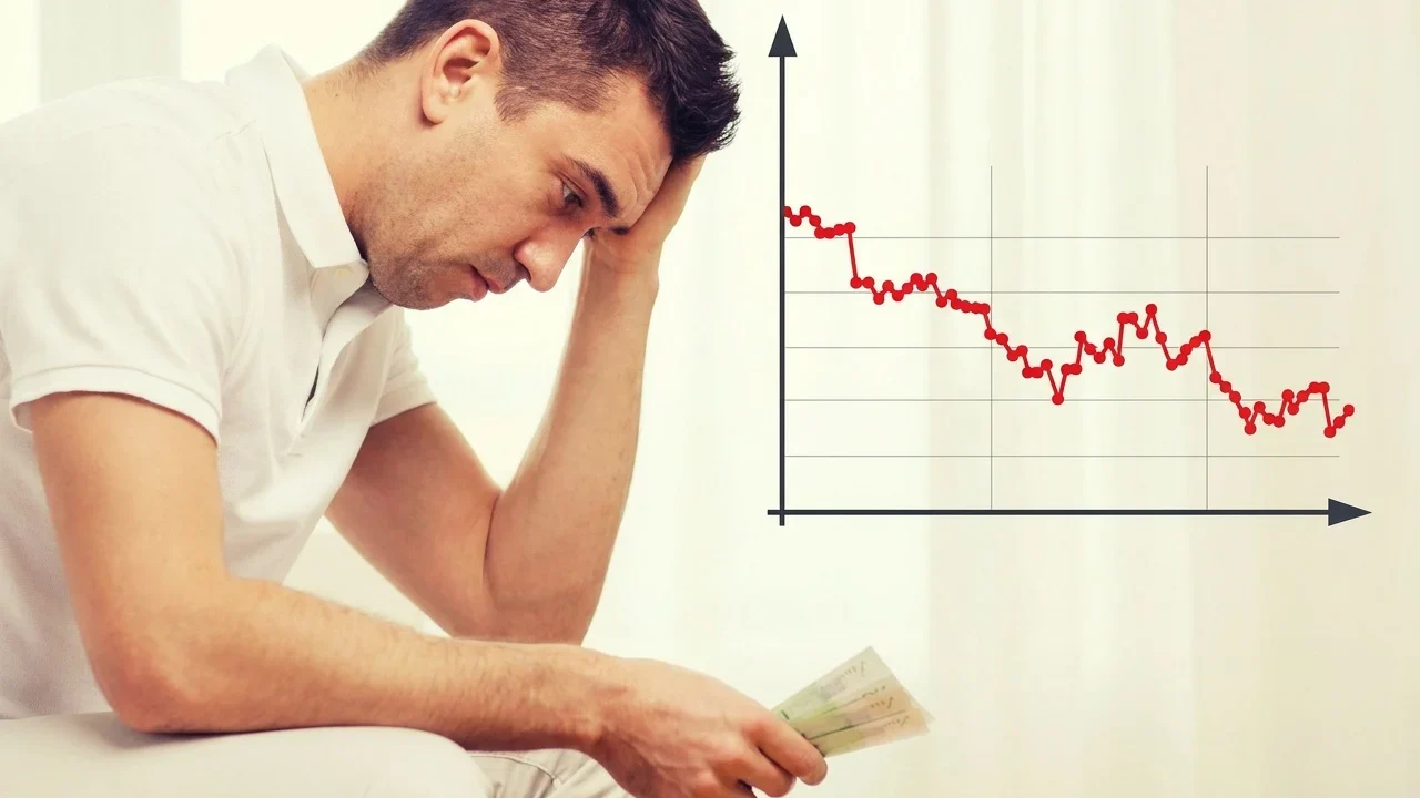 România intră oficial în stagflație. Ce arată noile cifre despre economia din 2026
