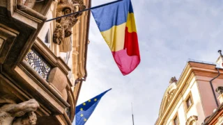 NGEN investește 70 de milioane de euro în stocarea energiei. România, printre beneficiari.