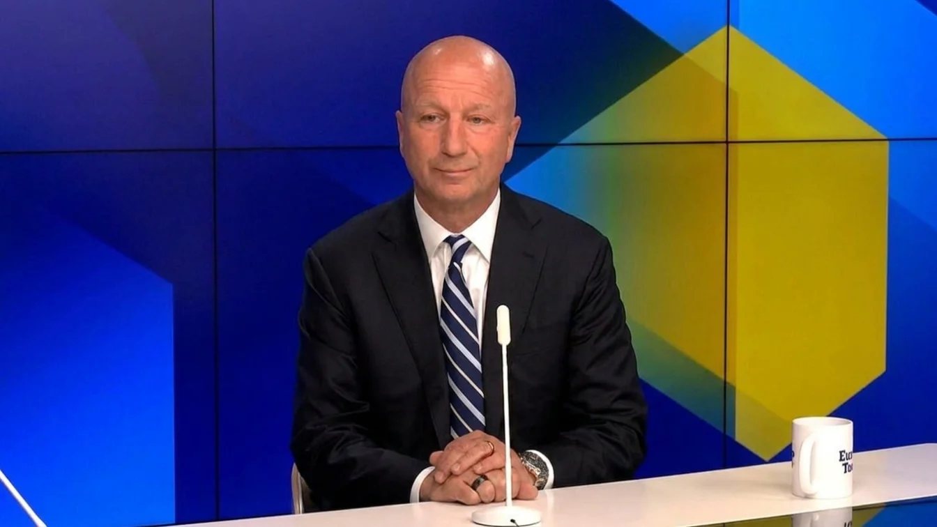 S-a aflat adevarul despre facturile la energie. Avertismentul FMI care vizeaza toti romanii