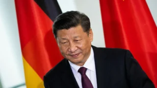 China elimină taxele pentru 53 de state africane. Tarifele vamale scad de la 1 mai.