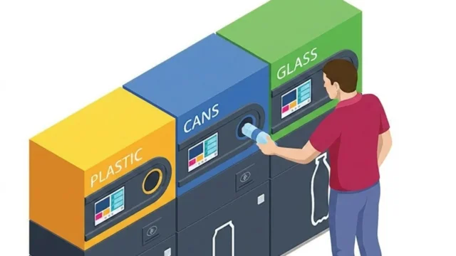 Taxe SGR majorate retroactiv. Producătorii de băuturi plătesc sute de mii de euro în plus.