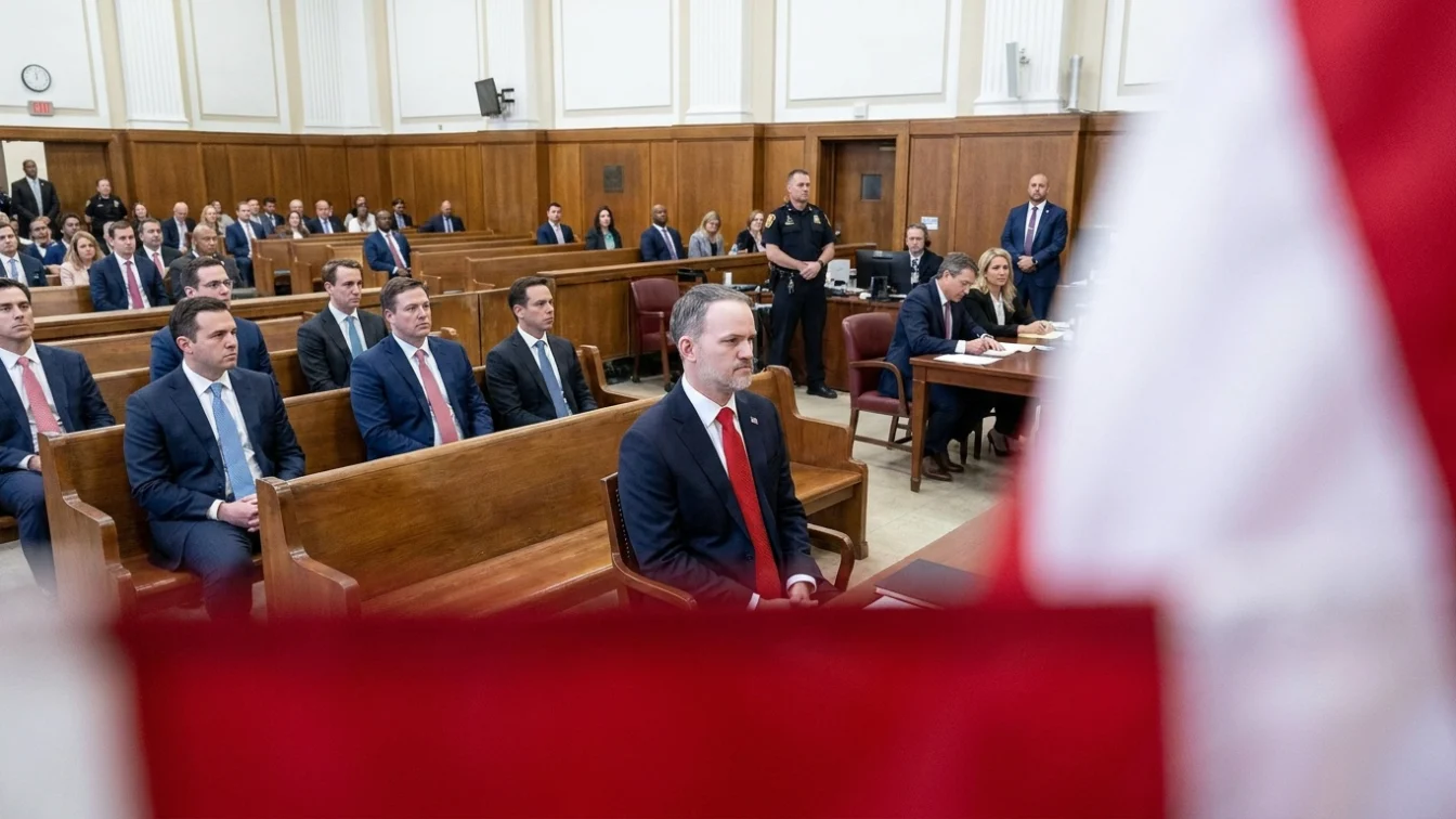 Avertisment urias de la Bruxelles. Ce se intampla cu taxele vamale pentru America