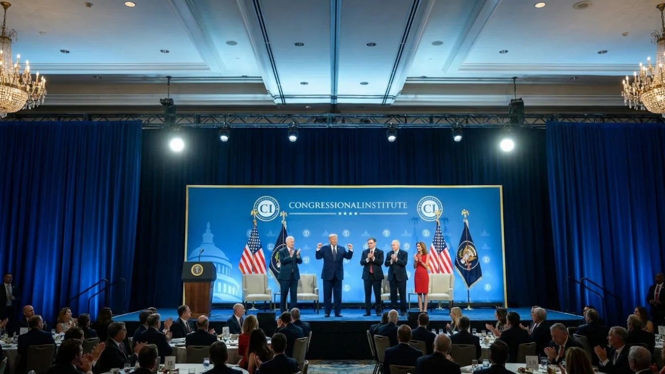 Trump amână taxele vamale pentru Europa. Instanța americană anulează tariful de 10 procente