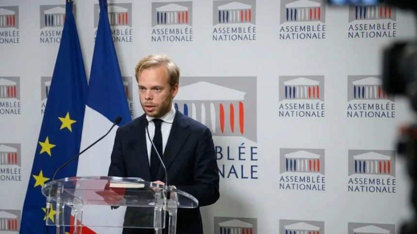 televiziunea publica