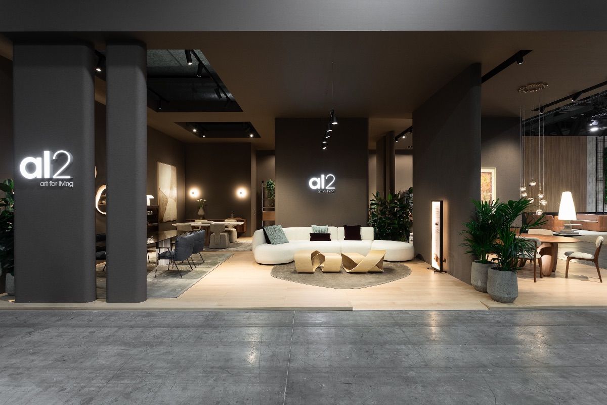 tendinte design interior cristina corban 6