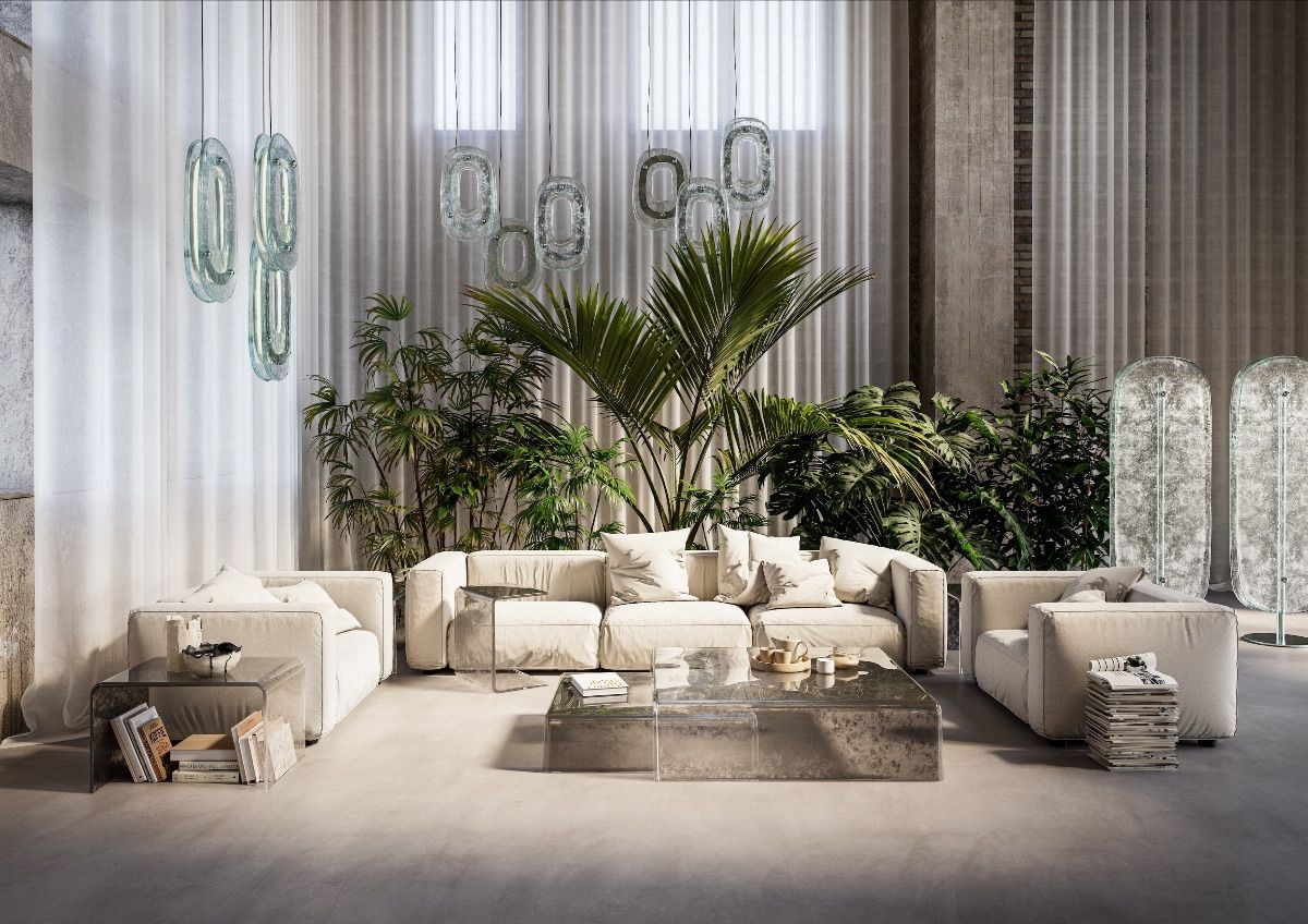 tendinte design interior cristina corban