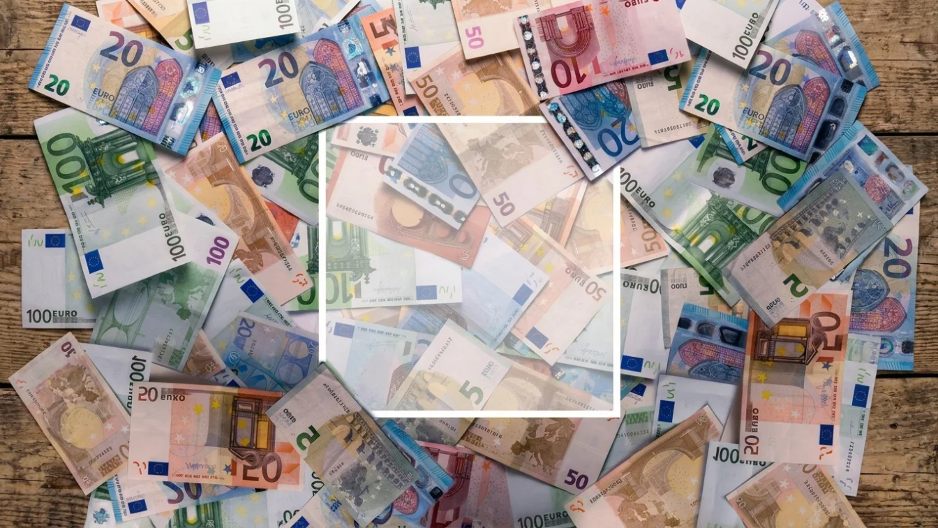 Ce se intampla cu economiile romanilor. Statul ofera dobanzi de pana la 7.5 la suta