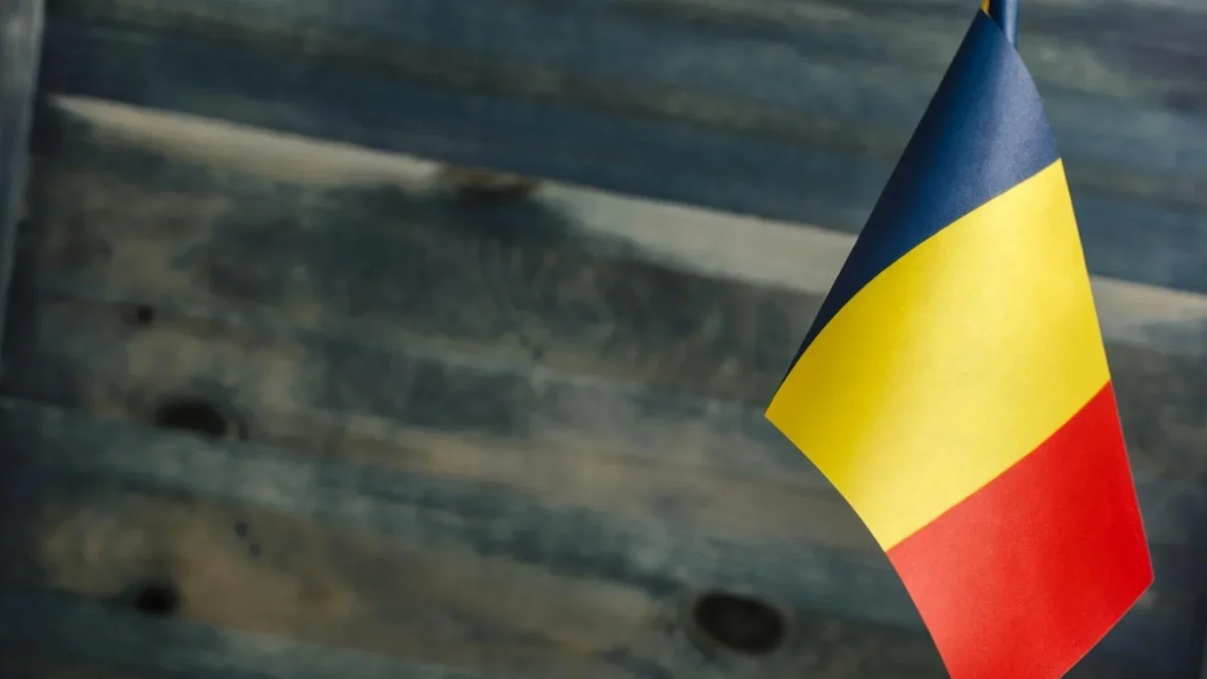 Avertisment dur de la vârful pieței de retail. Consumul se prăbușește cu 30 la sută