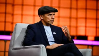 Cifrele care redefinesc piața AI. Cum a ajuns un startup la venituri de 300 milioane dolari