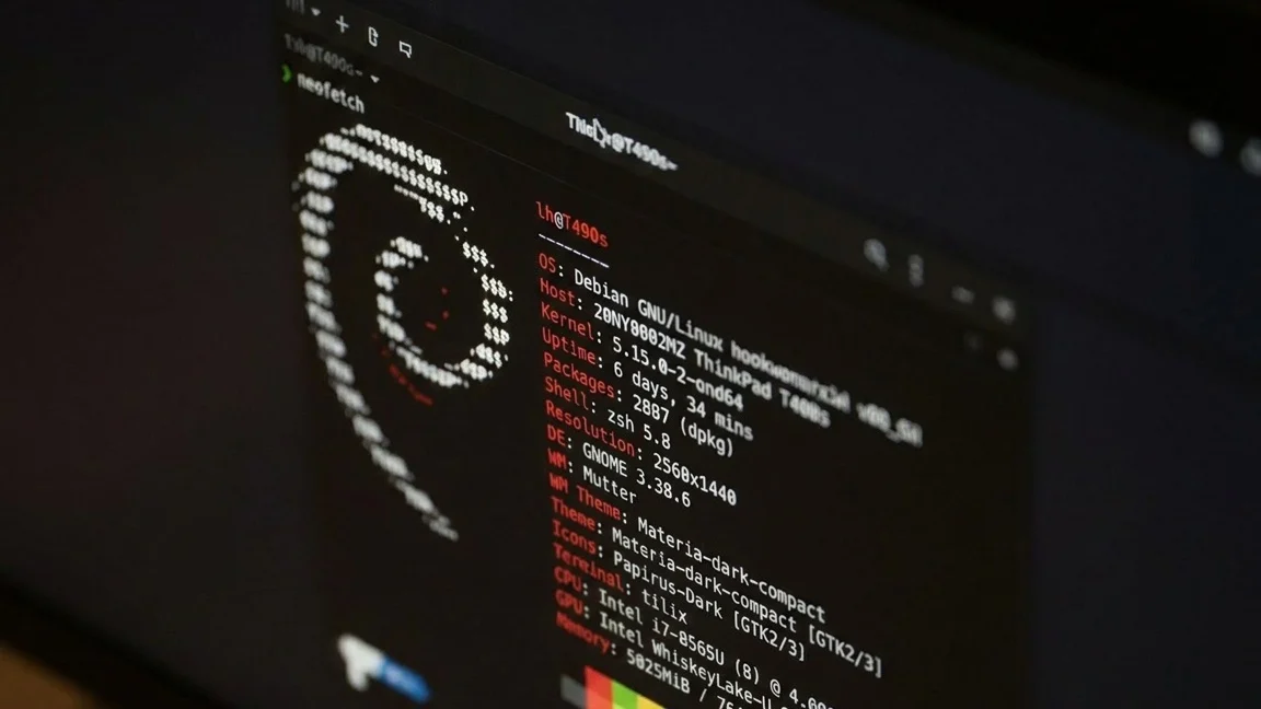 vulnerabilitate Linux