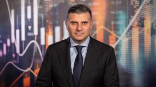 Alexandru Petrescu, Președinte ASF:  Piața de capital din România, tot mai aproape de circuitul investițional internațional