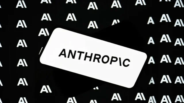 Anthropic pregătește listarea la bursă. Compania este evaluată la 965 de miliarde de dolari.