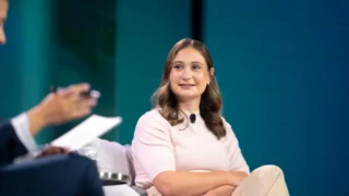 Anthropic atinge 47 miliarde dolari venituri. Compania pregătește o listare publică.