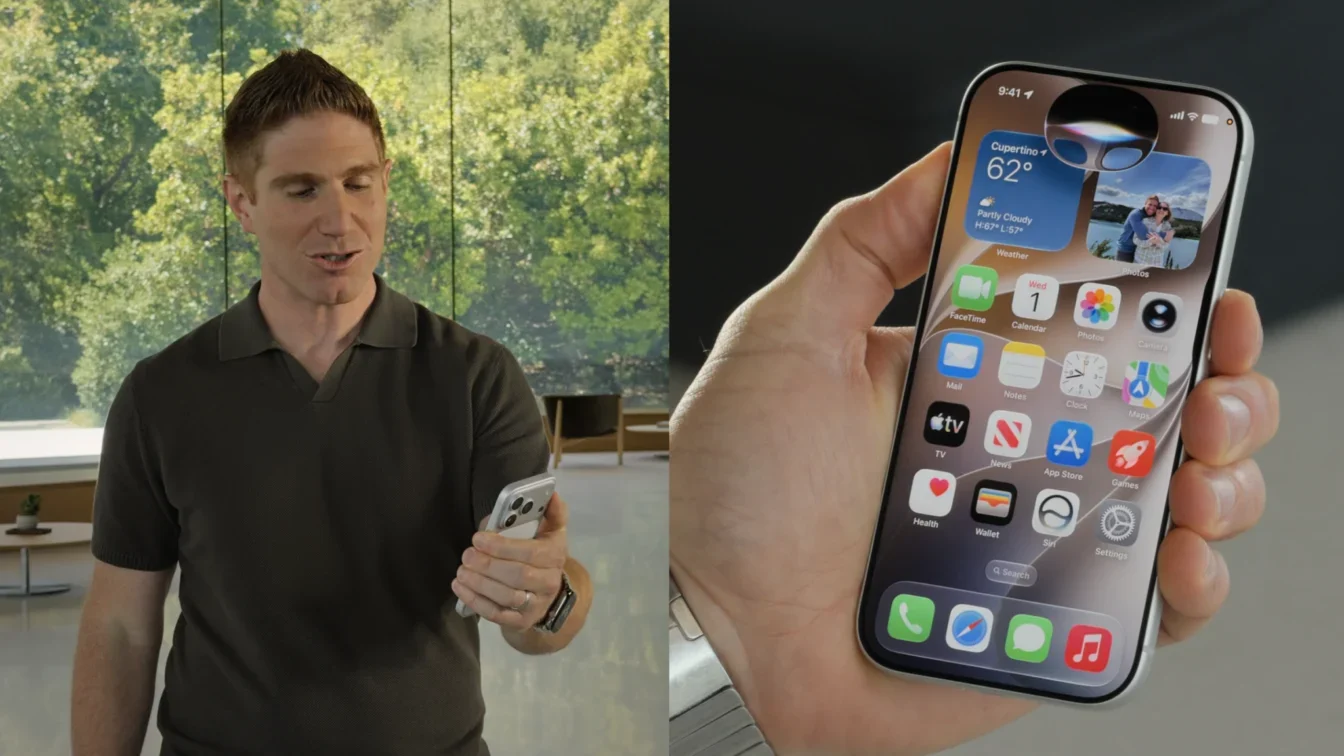 Apple renunță la publicitatea falsă. Schimbare majoră după procesul de 250 milioane dolari.