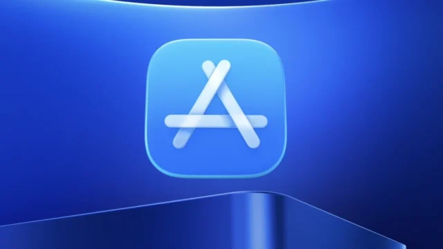 Apple elimină aplicațiile inactive din App Store. Impact asupra dezvoltatorilor IT români.