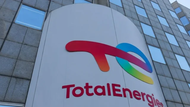 Putin aprobă retragerea TotalEnergies din proiectul Arctic LNG 2. Piața gazelor din Europa, sub presiune.
