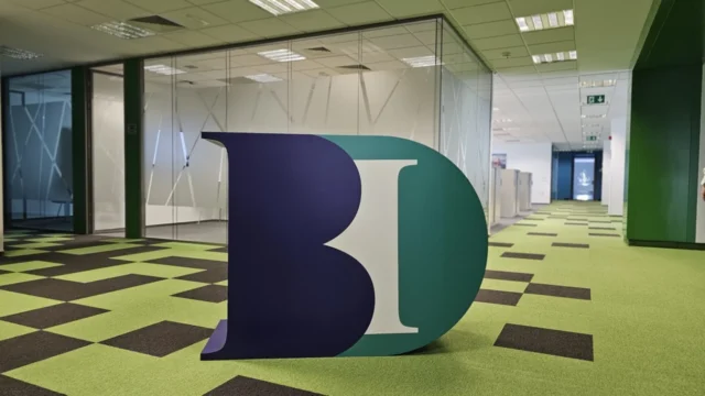 Statul caută șefi pentru banca de 3 miliarde de lei. Ce decizie a luat Ministerul Finanțelor