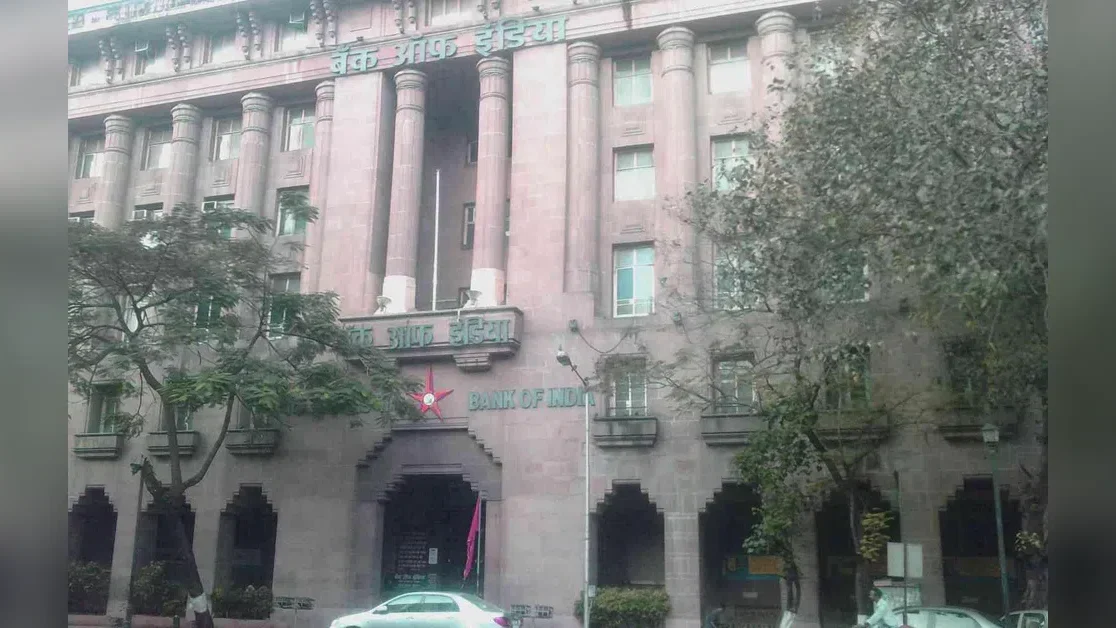 Decizia prin care Bank of India schimba strategia de creditare. Ce se întâmplă la Mumbai
