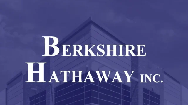 Berkshire Hathaway alocă 27 miliarde dolari acțiunilor Alphabet. Noua strategie diferă de doctrina Buffett.