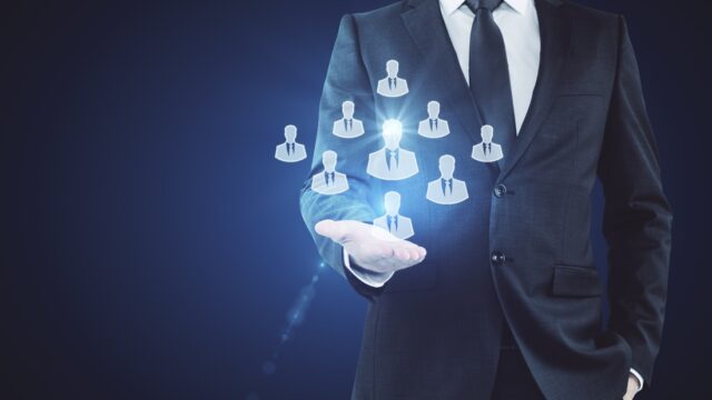 ERP-ul schimbă modul în care funcționează firmele: de la contabilitate la managementul stocurilor și resurselor