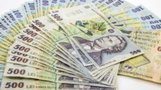 Consiliul Concurenței propune o amendă de 800 de milioane de euro pentru bănci. Decizia afectează ROBOR.