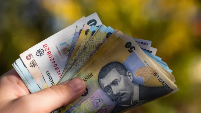 Consiliul Concurenței propune sancțiuni de 800 de milioane de euro pentru zece bănci. Acuzații de manipulare a ROBOR.