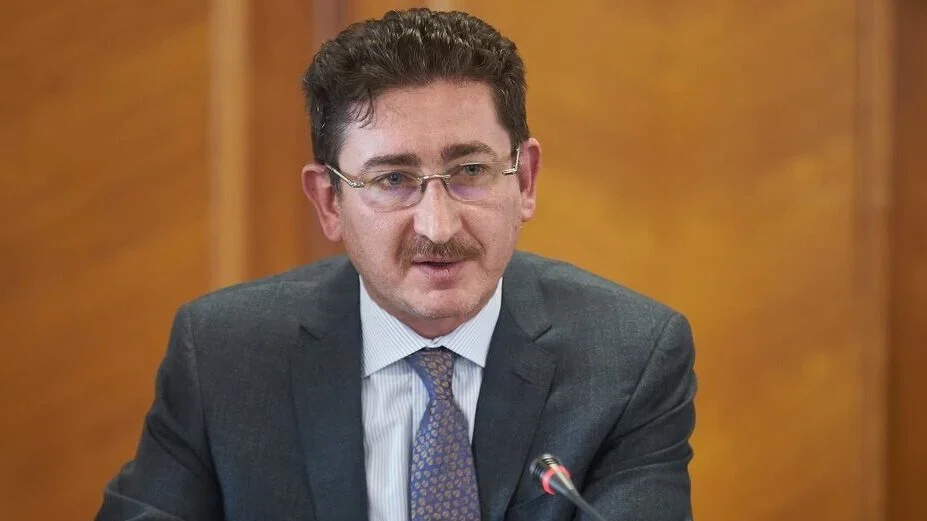 Amenda de 3,7 miliarde lei aplicată băncilor, contestată. Consiliul Concurenței admite un mecanism atipic.