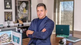 Suma uriașă investita în cel mai mare cartier privat din România. pentru locuitori
