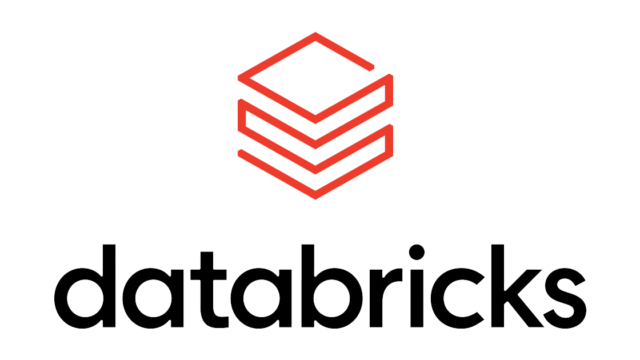 Databricks, companie cofondată de români, ajunge la o evaluare de 175 miliarde de dolari.
