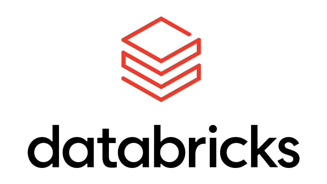 Databricks, companie cofondată de români, ajunge la o evaluare de 175 miliarde de dolari.