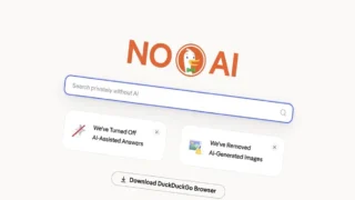 Traficul DuckDuckGo crește cu aproape 70% după decizia Google. Oportunități pentru motoarele de căutare tradiționale.
