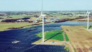 Investiție de 65 de milioane de euro în Constanța. Ce decizie schimbă piața de energie
