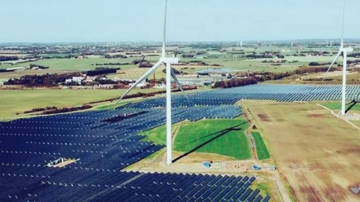 Investiție de 65 de milioane de euro în Constanța. Ce decizie schimbă piața de energie
