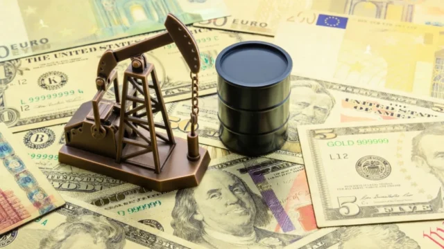 Răsturnare de situație pe Wall Street. Gigantul care a bătut piața cu aproape 200 la sută