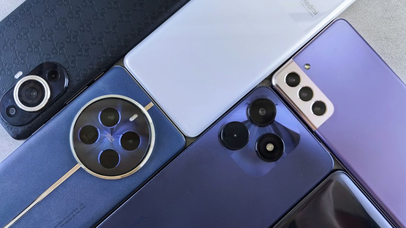 Telefoanele care schimbă ritmul zilei: ce merită urmărit când vrei un model echilibrat