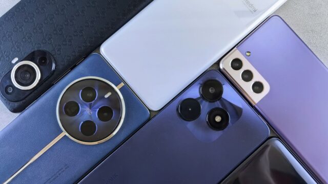 Telefoanele care schimbă ritmul zilei: ce merită urmărit când vrei un model echilibrat