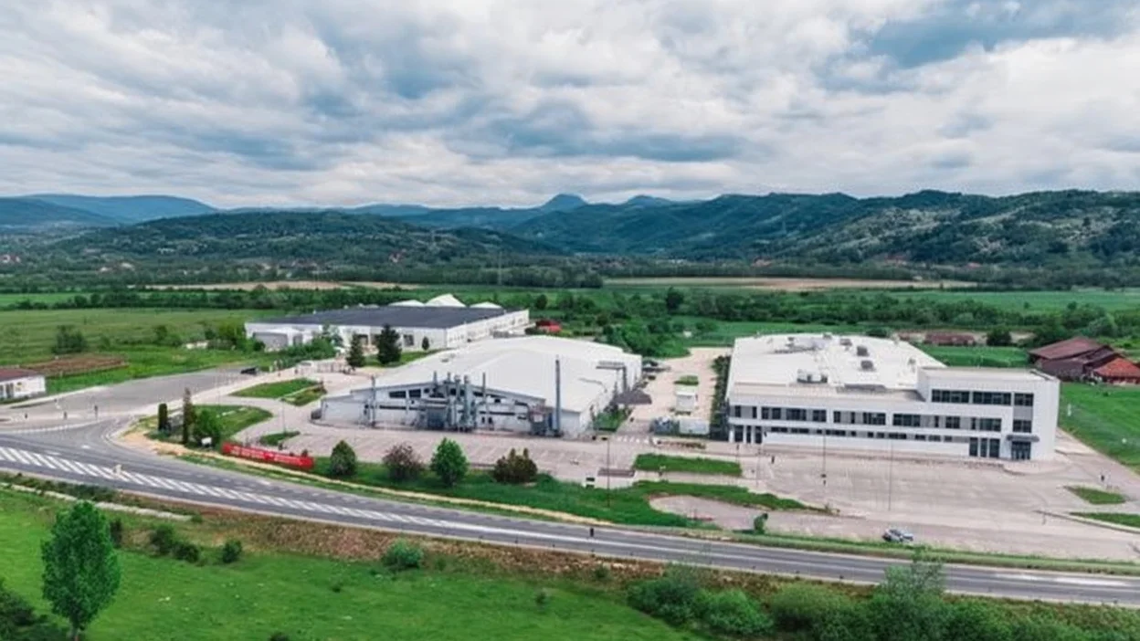 Joyson Safety Systems închide fabrica din Hunedoara. Producția se mută la Arad.