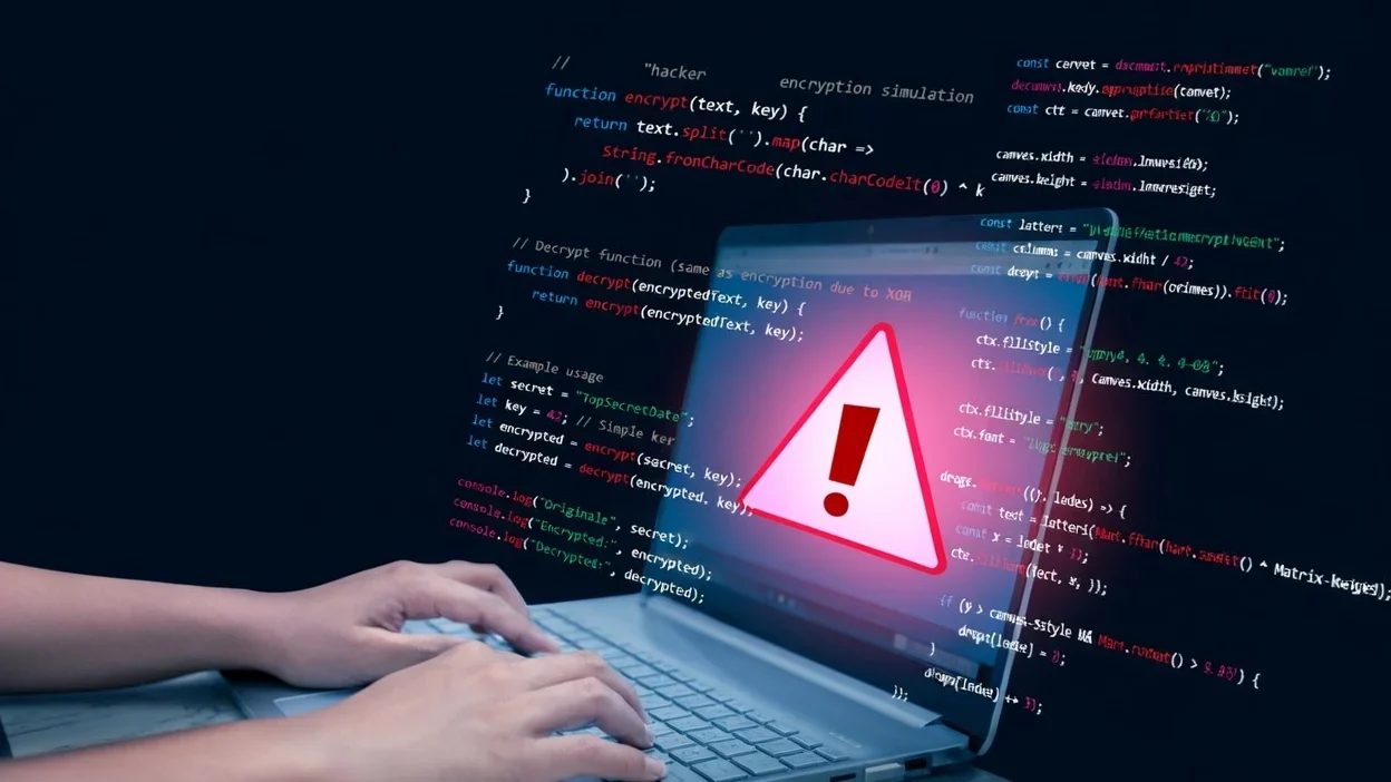 OpenAI lansează Lockdown Mode pentru protejarea datelor sensibile ale companiilor. Risc major de exfiltrare a informațiilor prin AI.