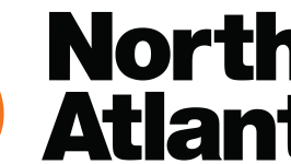 North Atlantic Energies. Pretul de 28.93 euro pe acțiune modifica strategia de preluare.