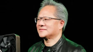 Miza de 5 trilioane de dolari a gigantului Nvidia. Ce se întâmplă pe piața globală de PC uri