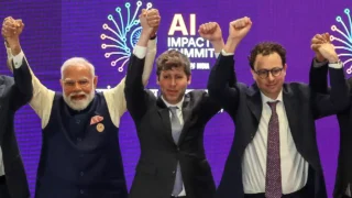 OpenAI, evaluare de 852 miliarde dolari, depune acte pentru listare la bursă. Mișcarea impactează Bucureștiul.
