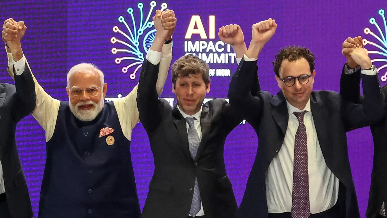 OpenAI, evaluare de 852 miliarde dolari, depune acte pentru listare la bursă. Mișcarea impactează Bucureștiul.
