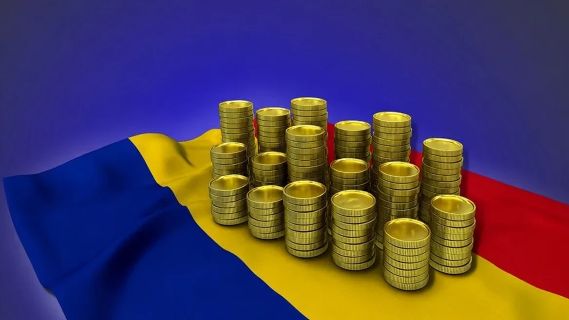 Vestea dimineții pentru mediul de afaceri. PIB scade cu 1,2 la sută în primul trimestru