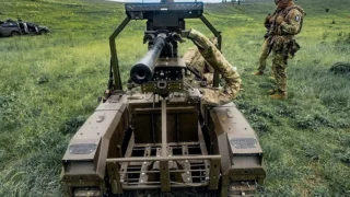 Bruxelles deblochează 90 de miliarde de euro pentru Ucraina. Fondurile ajung la jumătatea lunii.