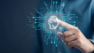 Cifrele care schimba totul în IT. Piață de Inteligenta Artificiala atinge 1.75 miliarde de euro