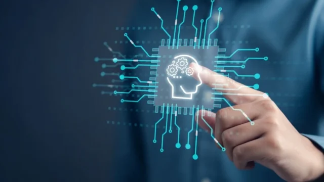 Cifrele care schimba totul în IT. Piață de Inteligenta Artificiala atinge 1.75 miliarde de euro