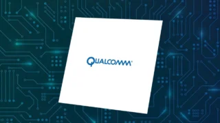 Qualcomm reconfigurează modelul de business. Dependența de telefoane scade.