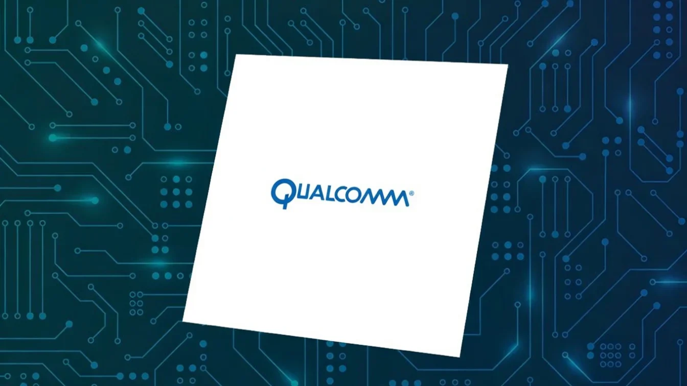Qualcomm reconfigurează modelul de business. Dependența de telefoane scade.
